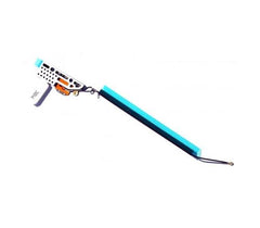 Wifi and Bluetooth Cable for iPad 3 & 4