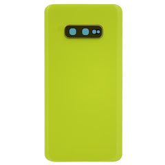 Replacement Samsung Galaxy S10e Back Door Battery Cover