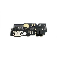 Blade Z Max ZTE982 Charging Port