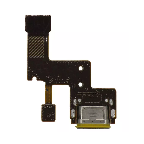 Replacement Charing Port Flex Cable for the LG Stylo 6