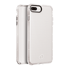 NIMBUS9 PHANTOM2 CASE FOR APPLE IPHONE 6 PLUS / 6S PLUS / 7 PLUS / 8 PLUS - CLEAR