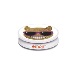 COOLGRIPS MAGNETIC PHONE GRIP MOUNT AND STAND EMOJI DEVIL