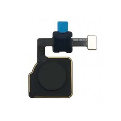 FINGERPRINT SENSOR FLEX COMPATIBLE FOR GOOGLE PIXEL 2 XL