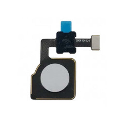 FINGERPRINT SENSOR FLEX COMPATIBLE FOR GOOGLE PIXEL 2 XL