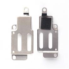 iPhone SE Earpiece/ Front Camera Holding Bracket (Pack of 2) (4161980334144)