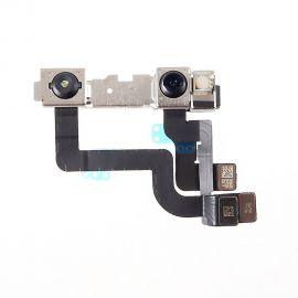 IPhone XR Front Camera Module With Flex Cable (Premium)