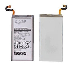 STEC Premium Battery For Galaxy S8 Plus