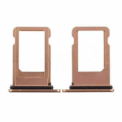 iPhone 7 Sim Tray (Rose Gold) (4166497566784)