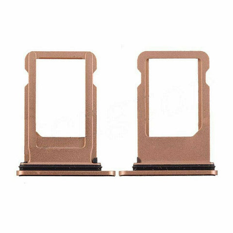 iPhone 7 Sim Tray (Rose Gold) (4166497566784)