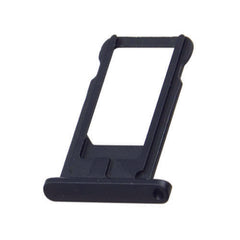iPad 5 2017/ Air 1/ Mini 1/2/3 Sim Card Tray (GREY)