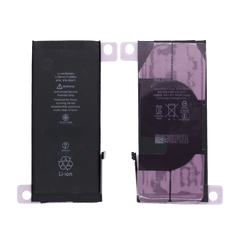 iPhone XR Replacement Battery (4169030500416)