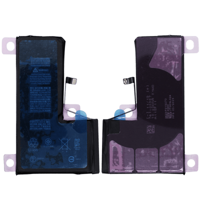 iPhone XS Replacement Battery (4168466169920)