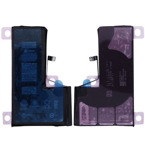 iPhone XS Replacement Battery (4168466169920)