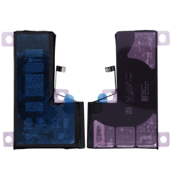 iPhone XS Replacement Battery (4168466169920)