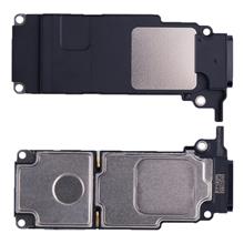 iPhone 8 Plus Loud Speaker (4168180891712)