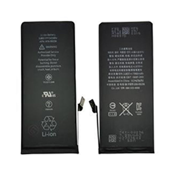 STEC Premium Battery For iPhone 7