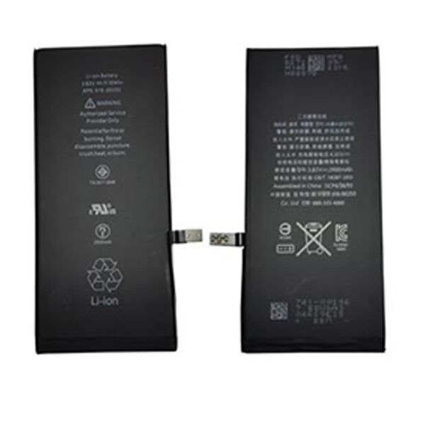 STEC Premium Battery For iPhone 7 Plus