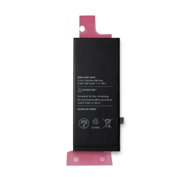 STEC Premium Battery For iPhone 8 Plus