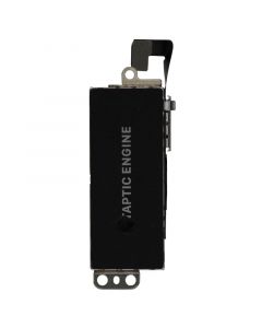 IPhone 11 Premium Quality Vibrator Motor