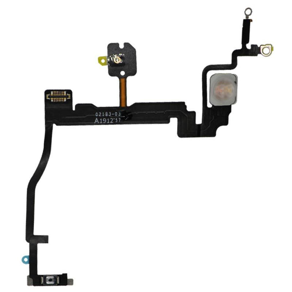 IPhone 11 Pro Power Flex Cable