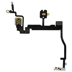 IPhone 11 Pro Power Flex Cable