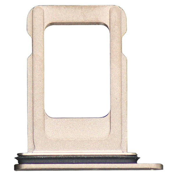 IPhone 11 Pro Sim Card Tray