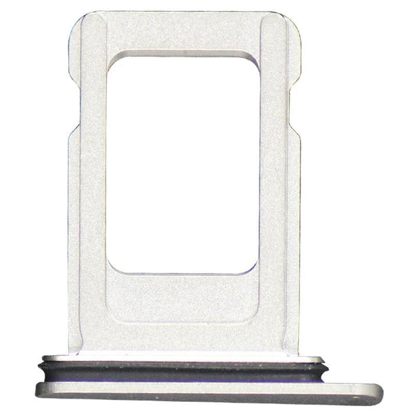 IPhone 11 Pro Max Sim Card Tray