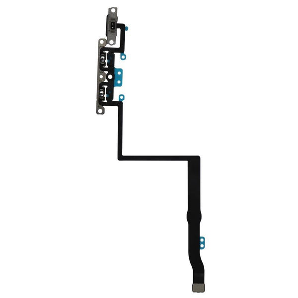 IPhone 11 Pro Volume Flex Cable