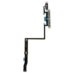 IPhone 11 Pro Volume Flex Cable