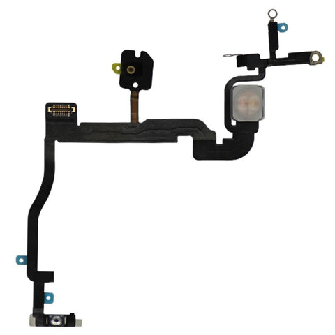 IPhone 11 Pro Max Power Flex Cable