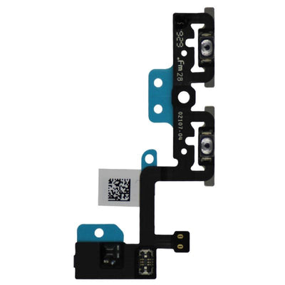 IPhone 11 Pro Max Volume Flex Cable