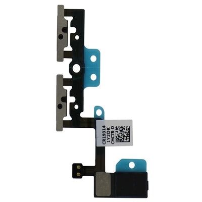 IPhone 11 Pro Max Volume Flex Cable