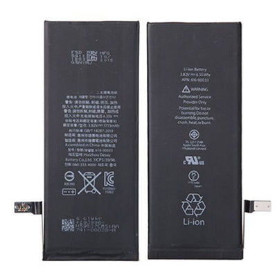 STEC Premium Battery For iPhone 6 Plus