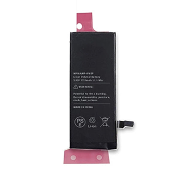 STEC Premium Battery For iPhone 6S Plus