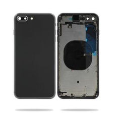 IPhone 8 Plus Back Premium Housing With Small Components