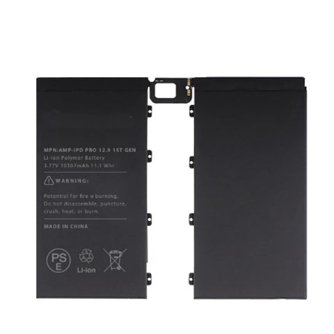 STEC Premium Battery for iPad Pro 12.9 (2015)