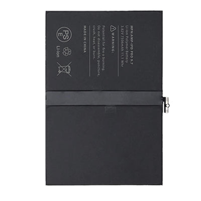 STEC Premium Battery for iPad Pro 9.7