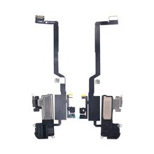 iPhone X Earpiece Speaker with Proximity Sensor Flex Cable (4168385167424)