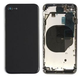 IPhone 8 Back Premium Housing With Small Components