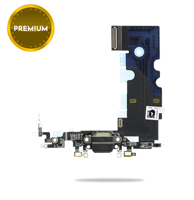 iPhone 8 Plus Charging Port Flex Cable