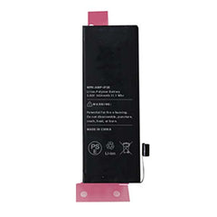 STEC Premium Battery for iPhone SE