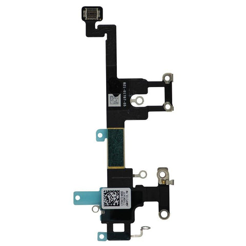 iPhone XR Wifi Flex Cable (4169015623744)