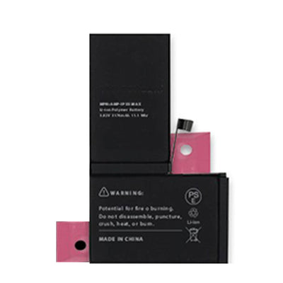 STEC Premium Battery for iPhone XS Max