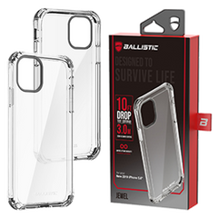 BALLISTIC JEWEL SERIES FOR IPHONE 11 PRO