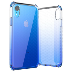 BALLISTIC JEWEL SPARK SERIES CASE FOR APPLE IPHONE XR