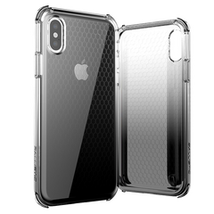 BALLISTIC JEWEL SPARK SERIES CASE FOR APPLE IPHONE X / XS