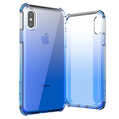 BALLISTIC JEWEL SPARK SERIES CASE FOR APPLE IPHONE X / XS