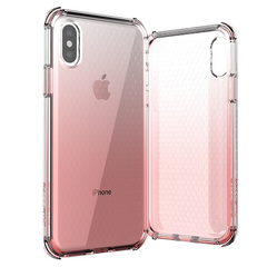 BALLISTIC JEWEL SPARK SERIES CASE FOR APPLE IPHONE X / XS