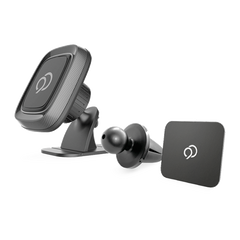 NIMBUS9 UNIVERSAL CAR MOUNT KIT V2