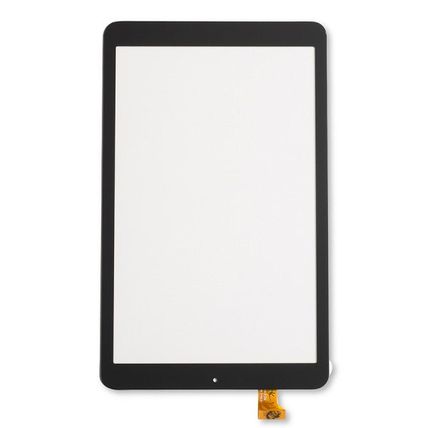 DIGITIZER for Galaxy Tab A 8.0" (T387) - White